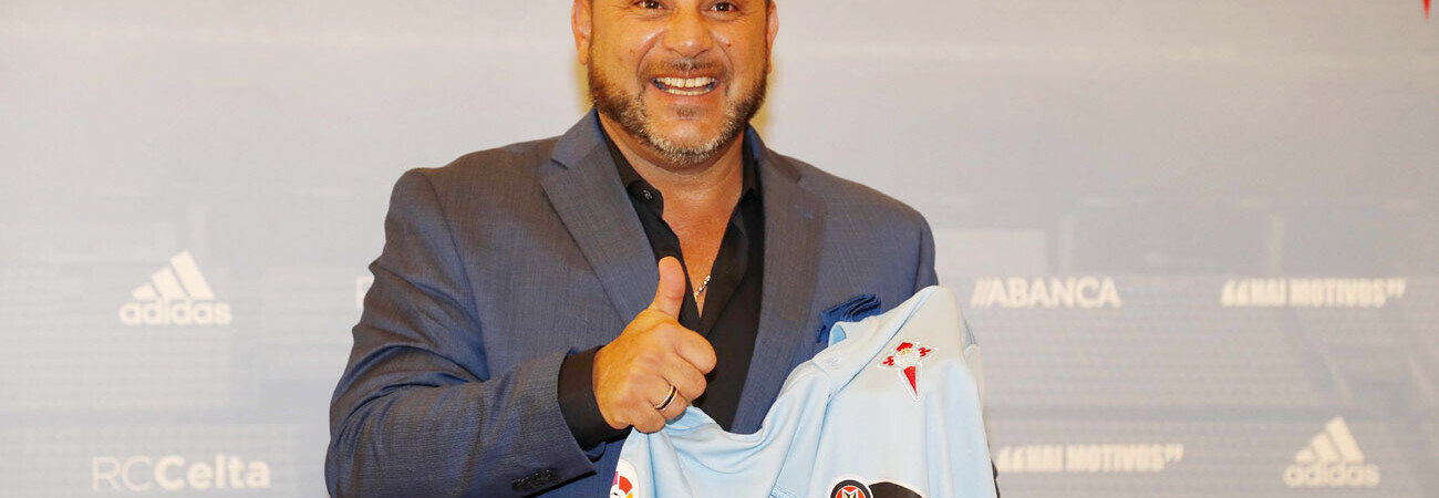 presentacion-mohamed-3.jpg