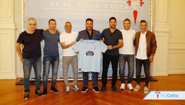 presentacion-mohamed-4.jpg