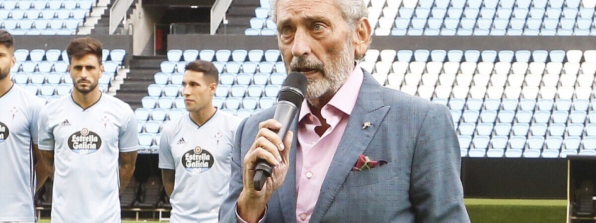 presidente-carlos-mourino-celta-vigo-presentacion-equipo-abanca-balaidos-2019-2020.jpg