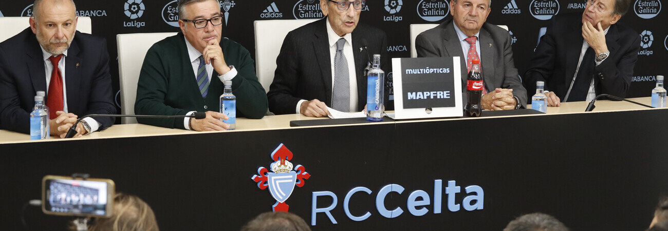 presidente-carlos-mourino-rueda-prensa-instalaciones-estadio-balaidos-concello-vigo-celta.jpg