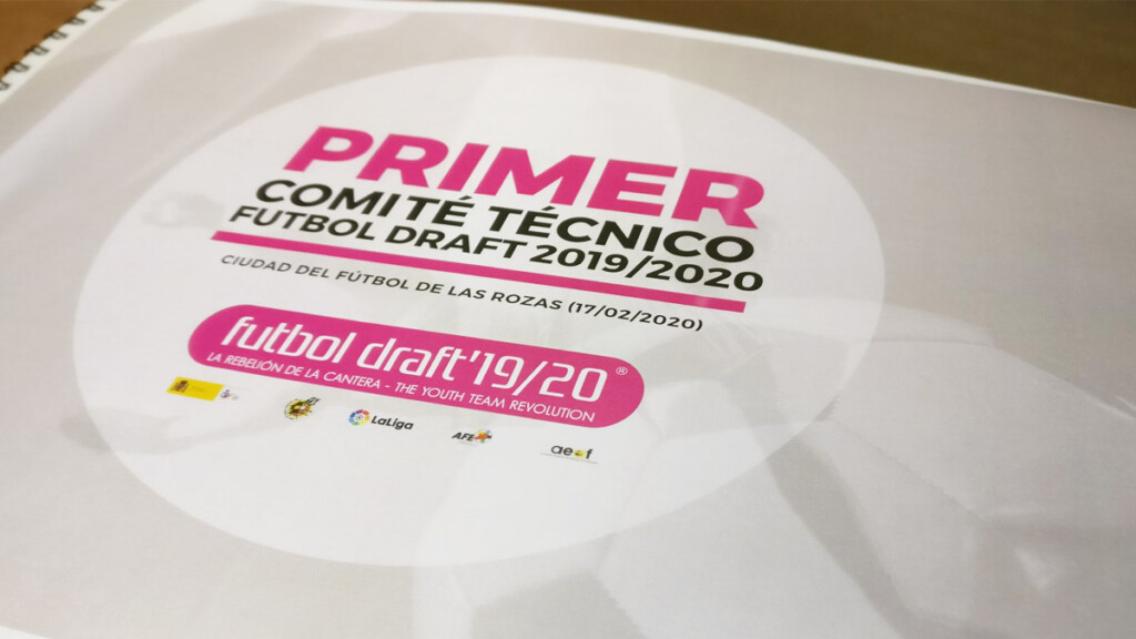 primer-comite-tecnico-futbol-draft-celta-2020.jpg