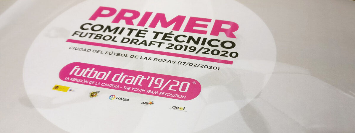 primer-comite-tecnico-futbol-draft-celta-2020.jpg