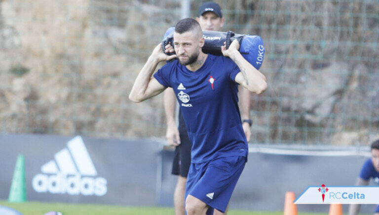 primer-dia-pretemporada-2018-h.jpg