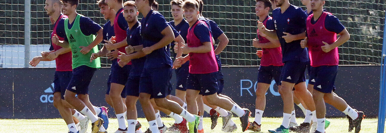 primer-entreno-celta-b-2018-2.jpg