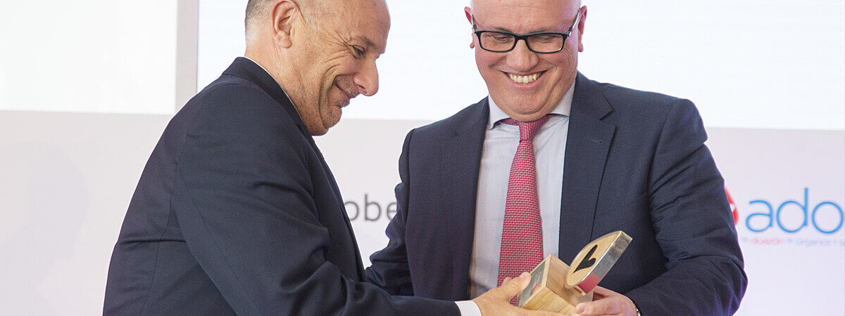 primitivo-ferro-premio-fundacion-celta-ados.jpg