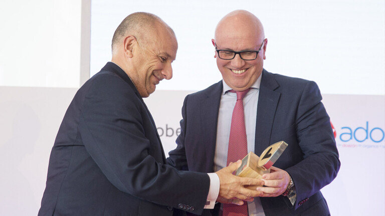 primitivo-ferro-premio-fundacion-celta-ados.jpg