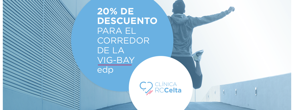 promo-clinica-rc-celta-vig-bay-edp-2019.png