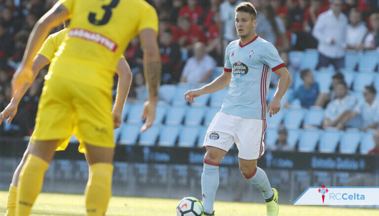 radoja-celta-vigo-balaidos-leganes-liga-2017-2018.jpg