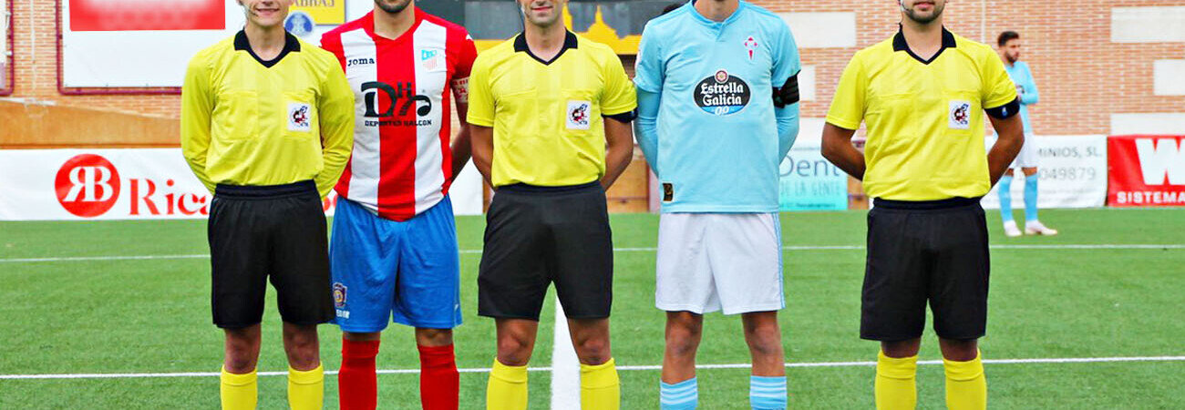 rai-navalcarnero-celta-2018.jpg