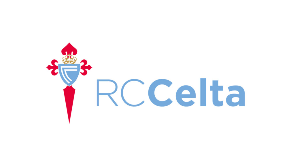 rc-celta-logotipo.jpg