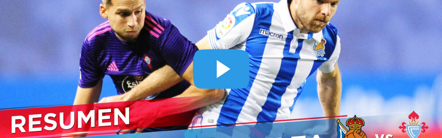 real-sociedad-celta-copa-051218-miniatura-web.jpg
