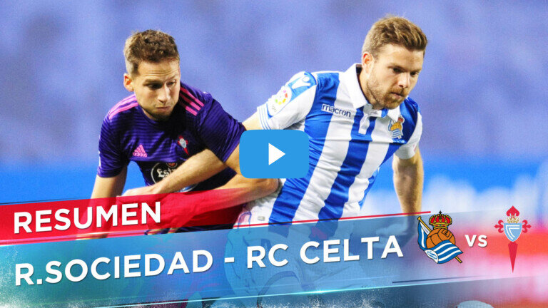 real-sociedad-celta-copa-051218-miniatura-web.jpg