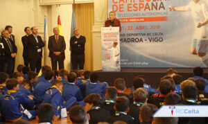 recepcion-campeonato-alevin-19418.jpg