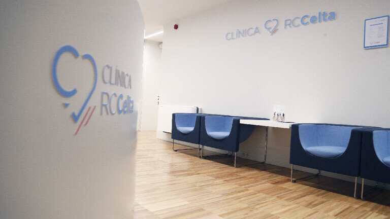 recepcion-clinica-celta-sede.jpg