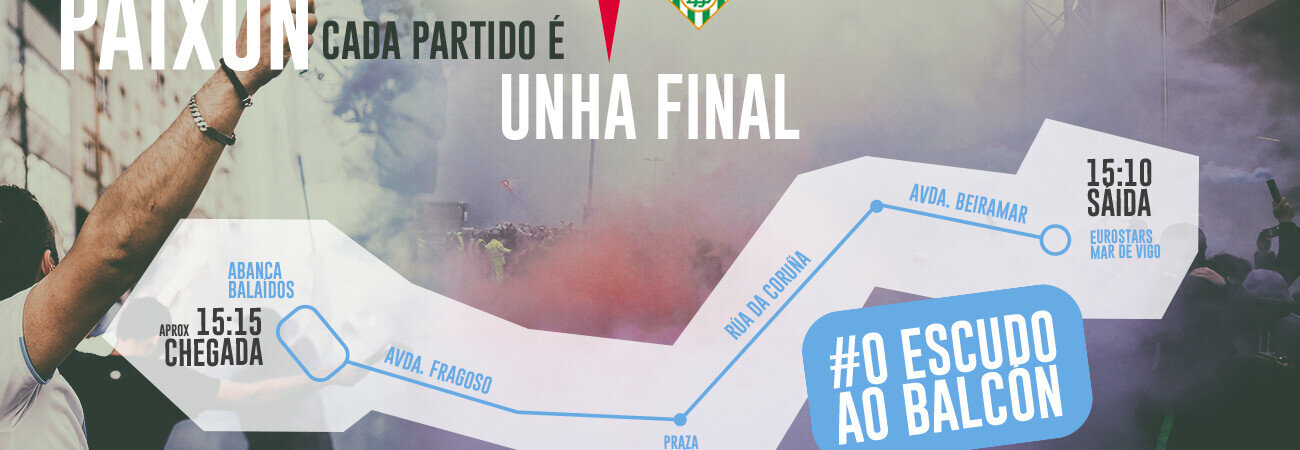 recorrido-bus-celta-betis-o-escudo-ao-balcon.jpg