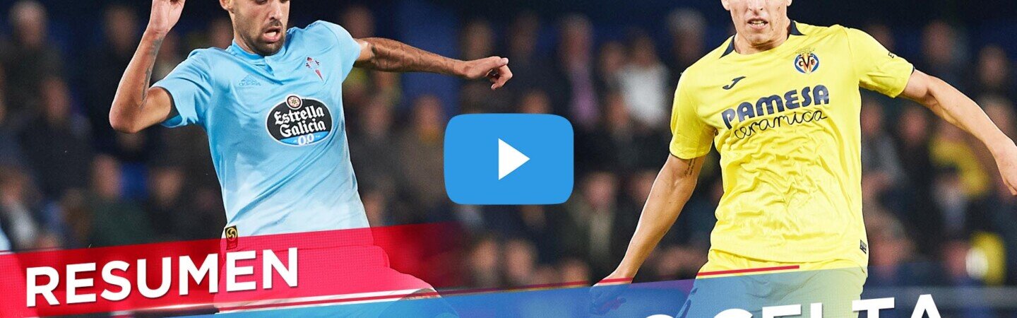 resumen-miniatura-web-celta-villarreal-liga-081218.jpg