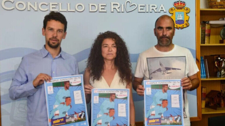 riveira.jpg
