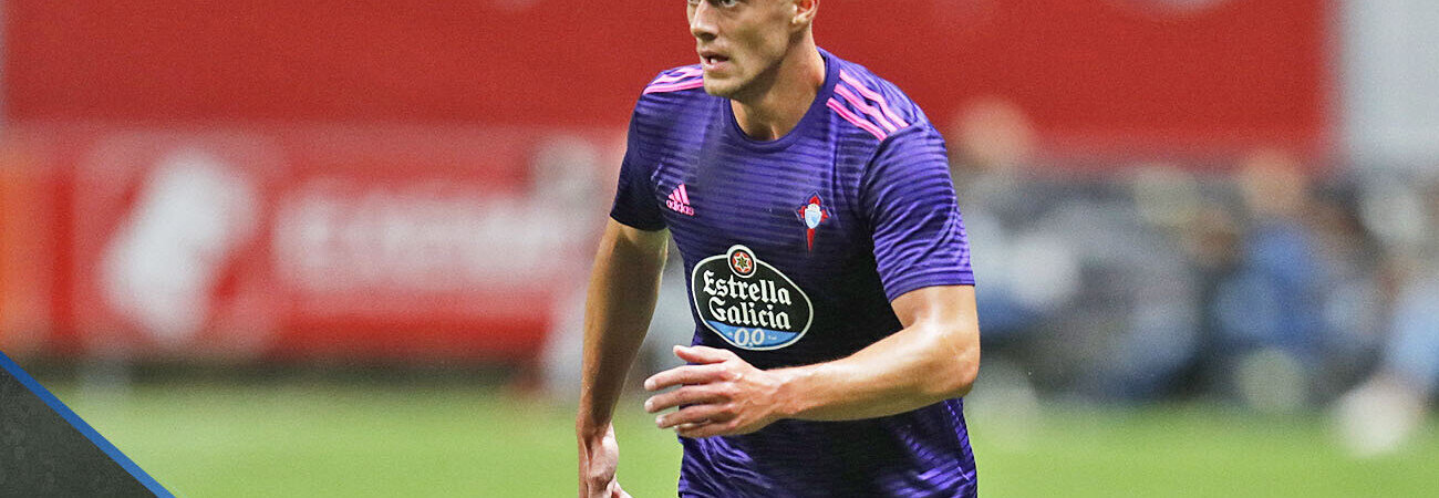 robert-mazan-celta-braga-amistoso-2019.jpg