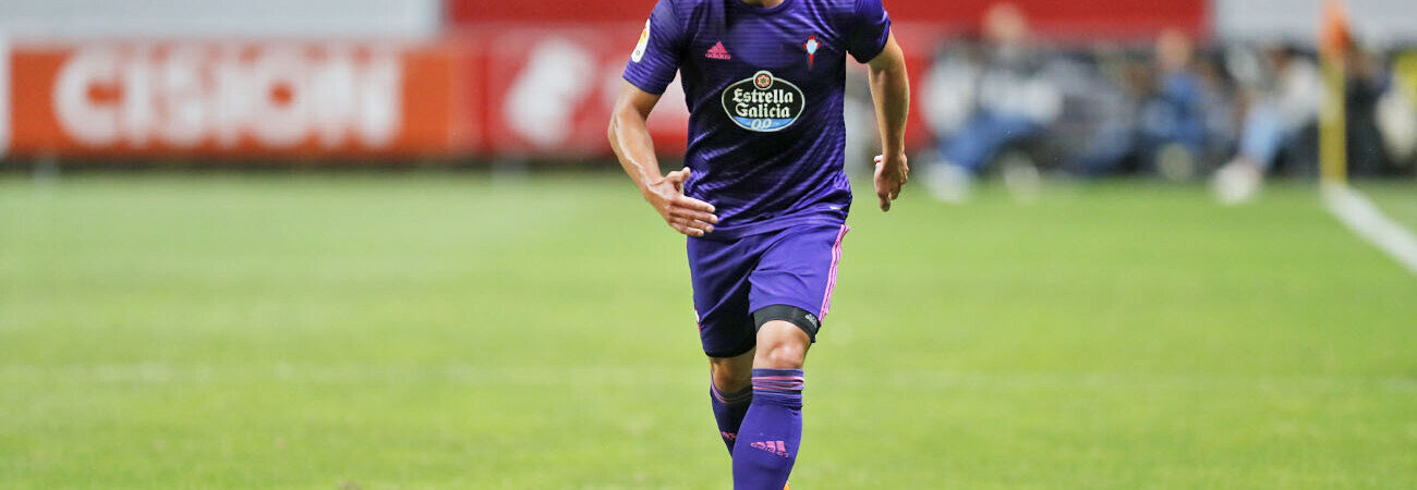 robert-mazan-celta-vigo-braga-portugal-pretemporada-2018.jpg