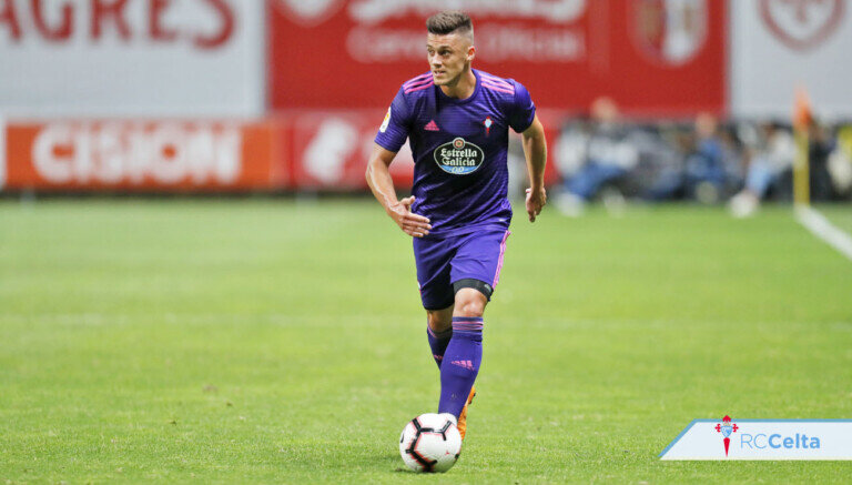 robert-mazan-celta-vigo-braga-portugal-pretemporada-2018.jpg