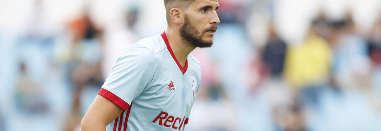 robert_costa_celta_angola.jpg