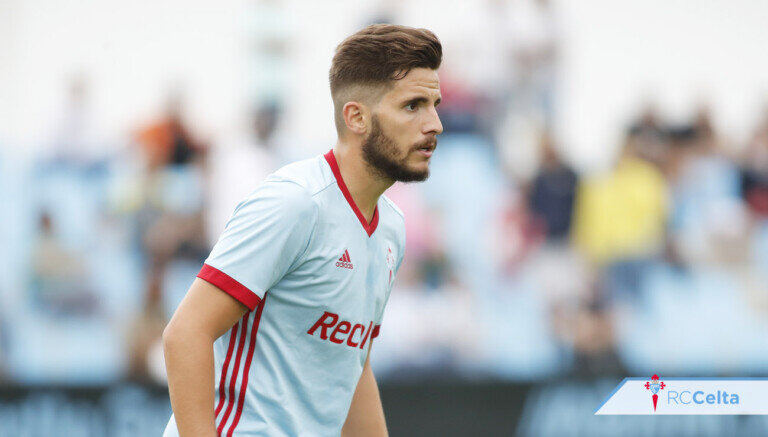 robert_costa_celta_angola.jpg
