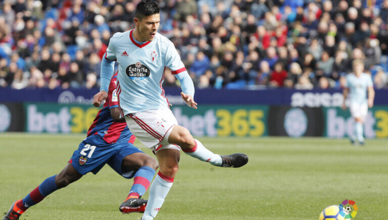 roncaglia-celta-levante-2018.jpg