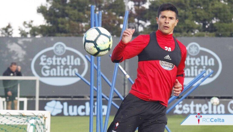 roncaglia-entrenamiento-madroa-2017.jpg