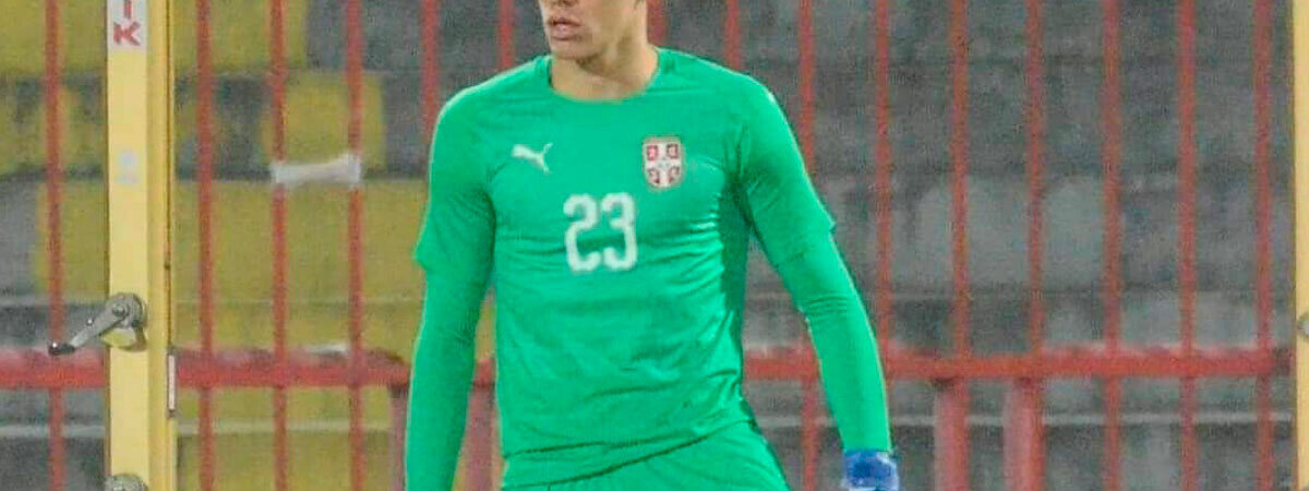 rosic.jpg