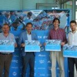 rp_campus_celta_vedra-web-255x171.jpg