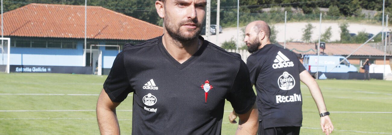 ruben-albes-madroa-celta-b-2018.jpg