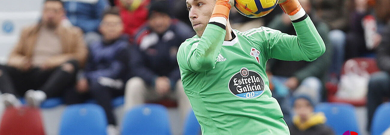 ruben-blanco-balaidos-liga.jpg