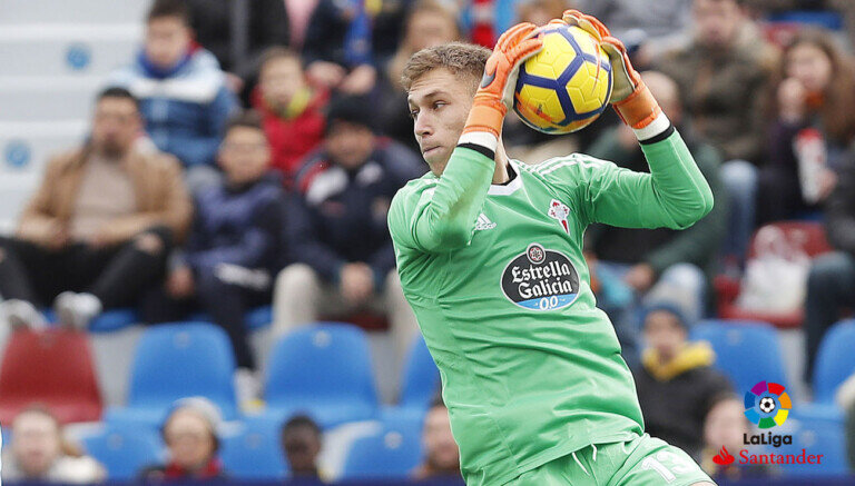 ruben-blanco-balaidos-liga.jpg