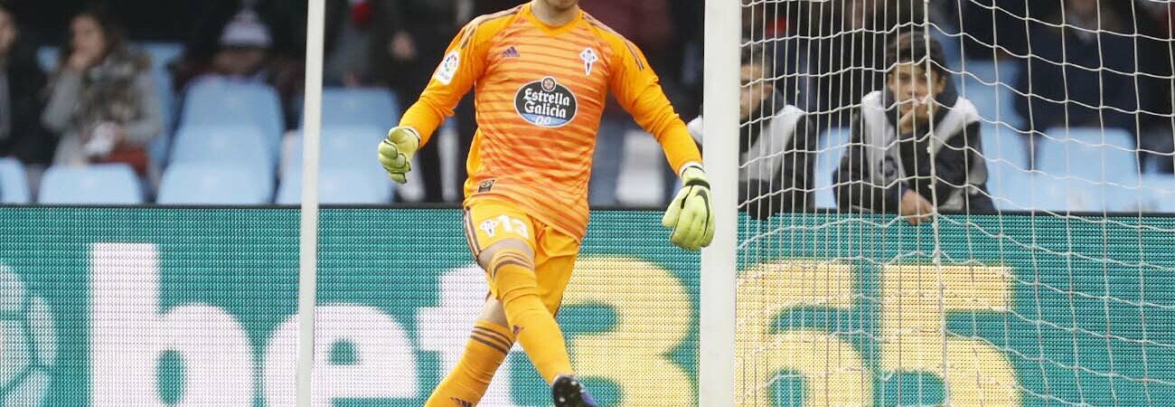 ruben-blanco-celta-vigo-balaidos-liga-2018-2019.jpg