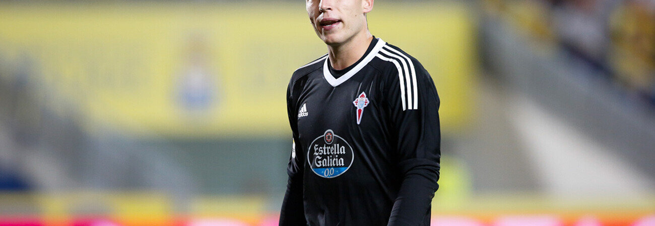 ruben-blanco-celta-vigo-las-palmas-gran-canaria-liga-expulsion-2017-2018.jpg