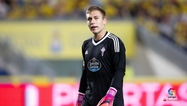 ruben-blanco-celta-vigo-las-palmas-gran-canaria-liga-expulsion-2017-2018.jpg