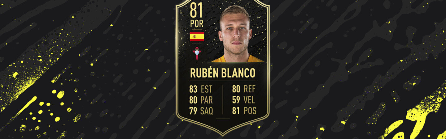 ruben-blanco-totw-fifa-20.jpg