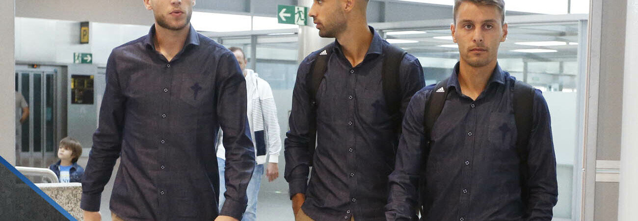 ruben-brais-mendez-kevin-viaje-peinador-celta-aeropuerto-2018-2019.jpg