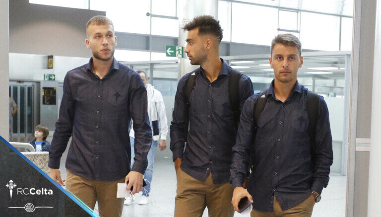 ruben-brais-mendez-kevin-viaje-peinador-celta-aeropuerto-2018-2019.jpg