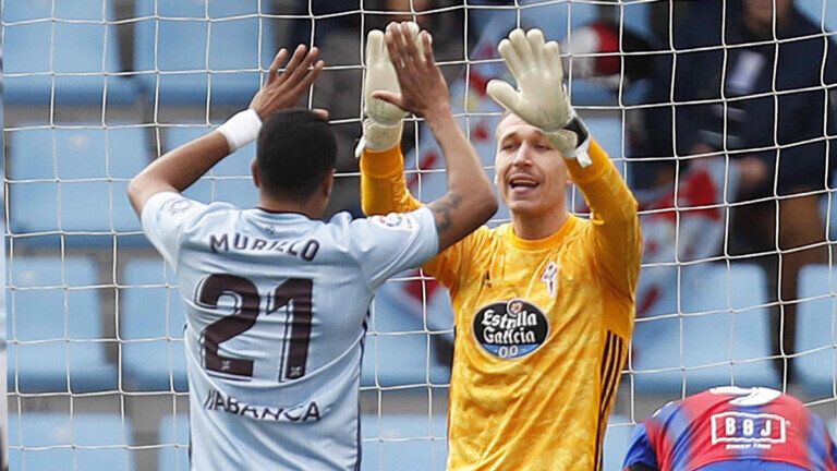 ruben-murillo-eibar-2020.jpg