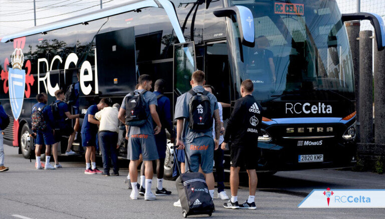 salida-a-toxa-celta-3.jpg