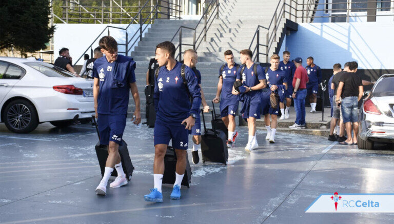 salida-a-toxa-celta-4.jpg