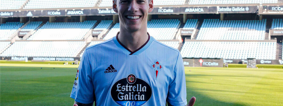 santi-mina.jpg