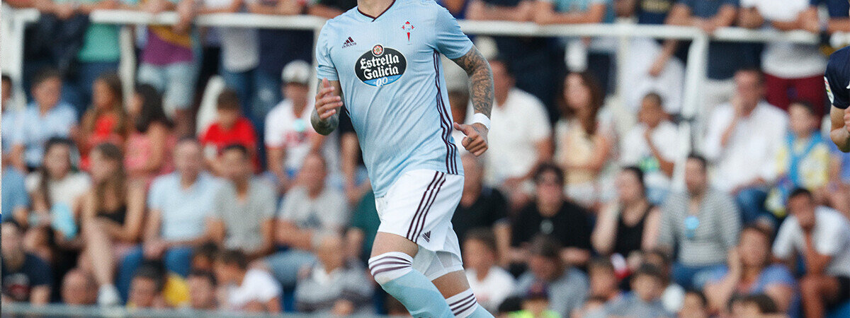 santi-mina-8819.jpg