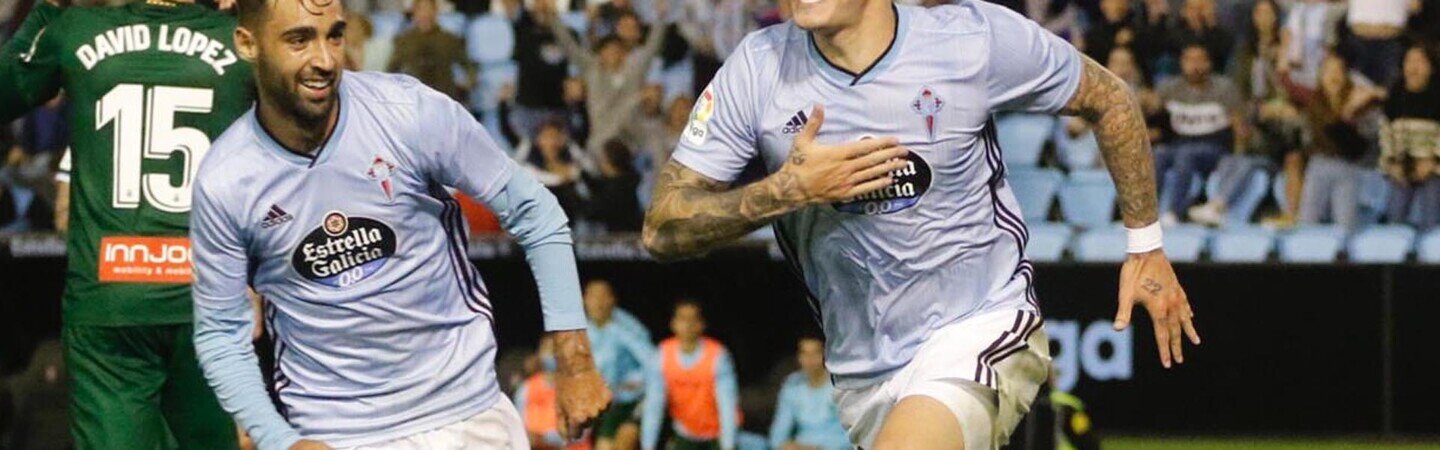 santi-mina-celebracion-gol-espanyol-260919.jpg