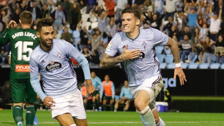 santi-mina-celebracion-gol-espanyol-260919.jpg