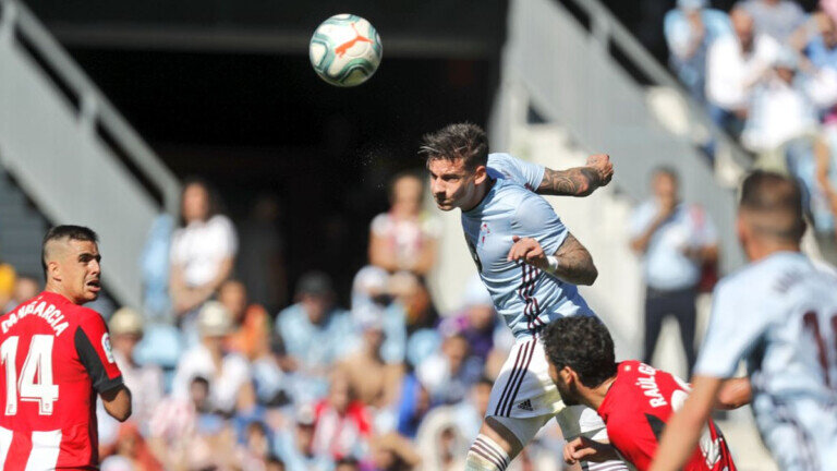 santi-mina-celta-athletic-liga-2019-2020.jpg