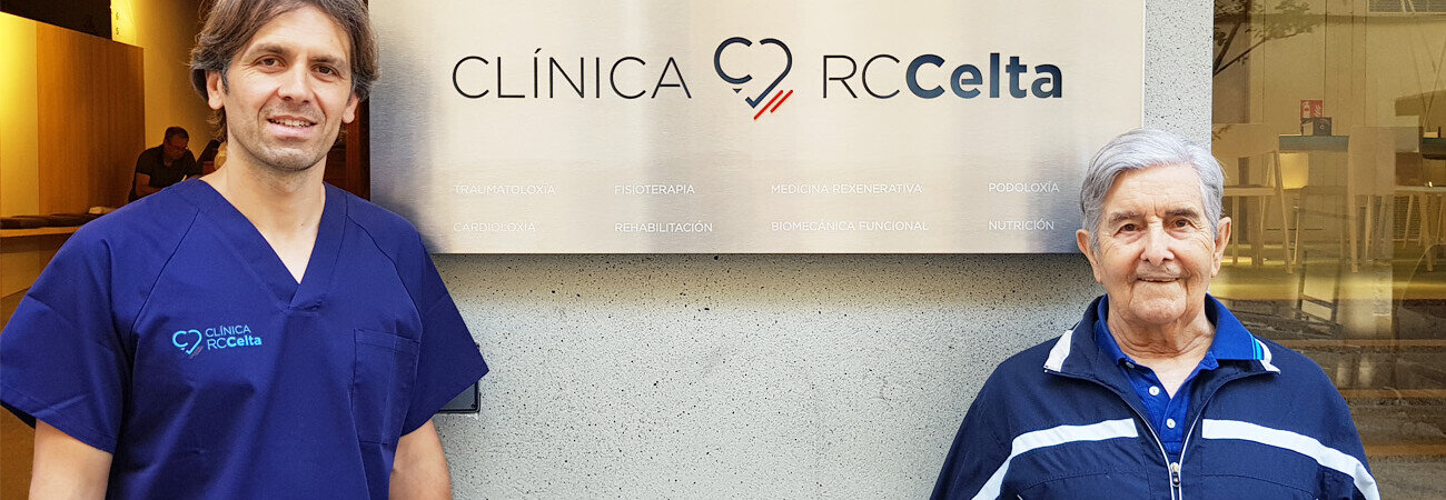 serafin-abonado-historico-primer-cliente-clinica.jpg