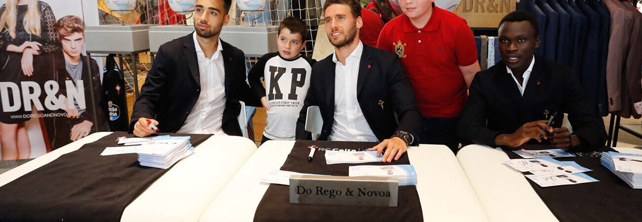 sergi-brais-sisto-firmas-sede-150518.jpg