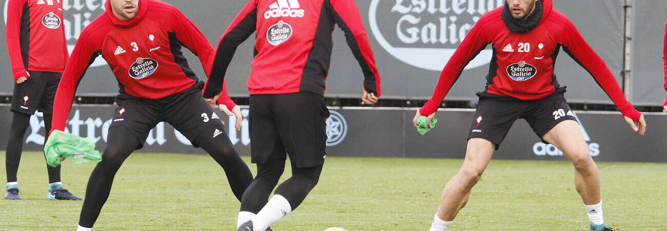 sergi-gomez-a-madroa-entrenamiento-151217.jpg